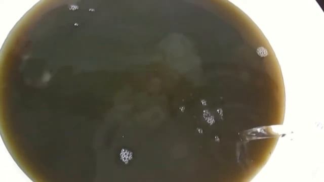 6 Домашнее задание. Азотная кислота + соль золото смотреть онлайн