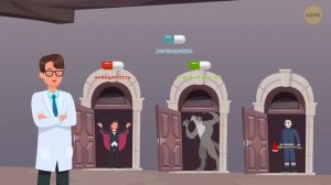 23 хитрые загадки, которые заставят вас напрячься