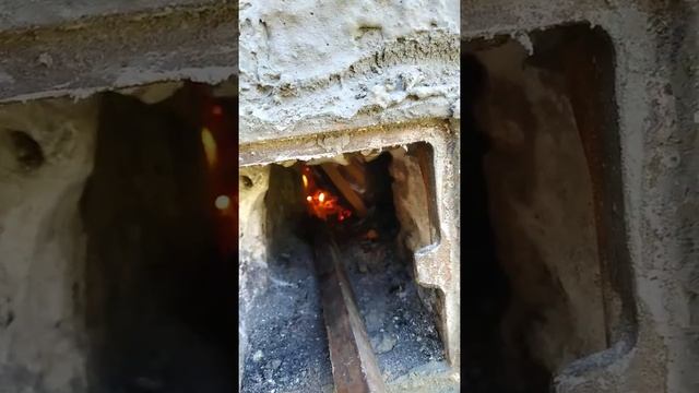 Тандыр из бочки#### смотреть онлайн