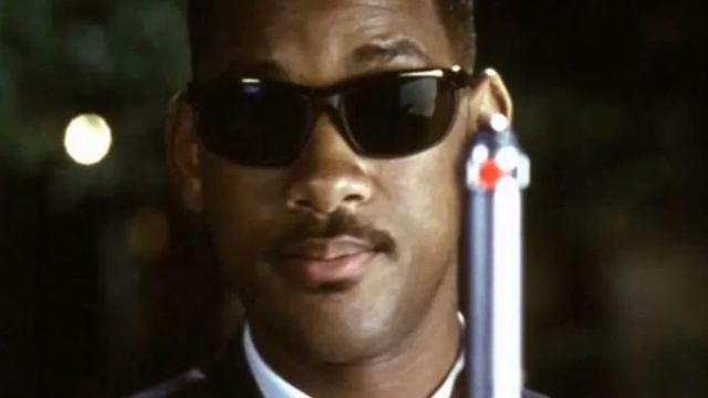 Will Smith (August Alsina Diss Song) смотреть онлайн