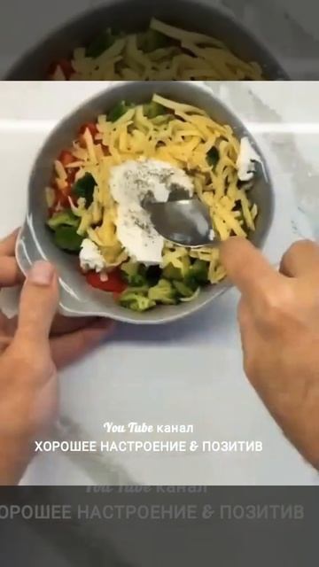 Фаршированная грудка.🧑🍳 #shorts #короткиевидео #грудка #short