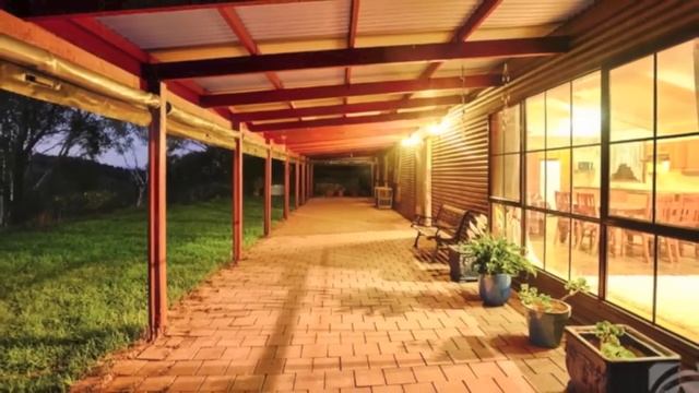 678 Range Road West, Willunga South смотреть онлайн