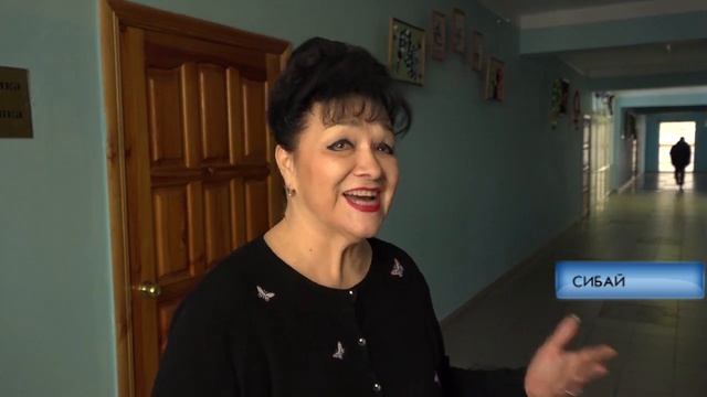 Новости 18.02.19 года смотреть онлайн