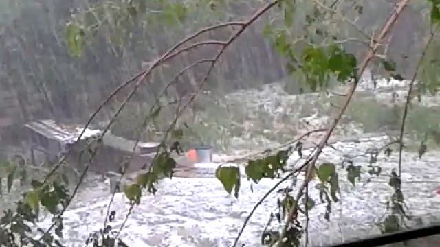 град в Мартуни