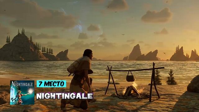 Спортивный Завтрак