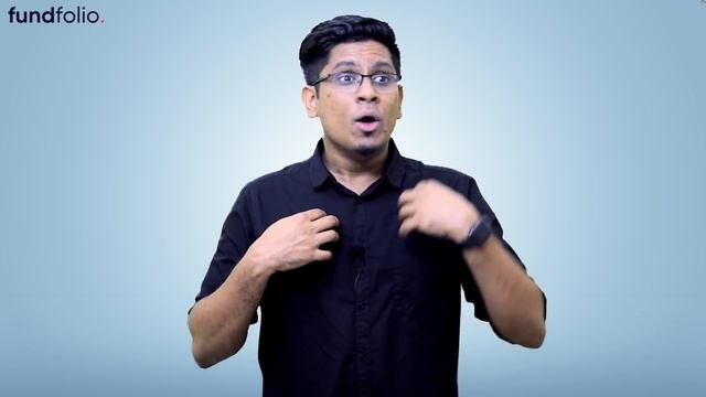 Fixed Deposit ഇട്ടു പൈസ കളയല്ലേ! Get 13% Fixed Returns With Bonds & Debentures Investment Explained смотреть онлайн