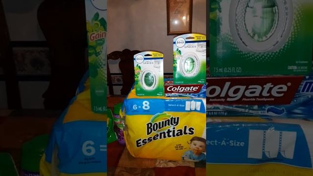 #FamilyDollar#DG#HOW TO SAVE WITH DIGITAL COUPONS AT FAMILY DOLLAR THIS WEEKEND!