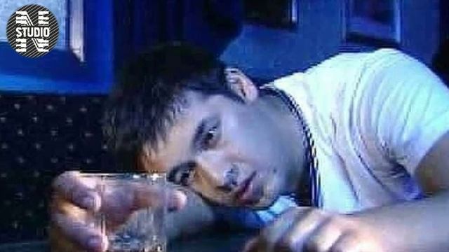 #shuni_bir_eshitchi SOGINASAN XALI YOMON SOGINASAN