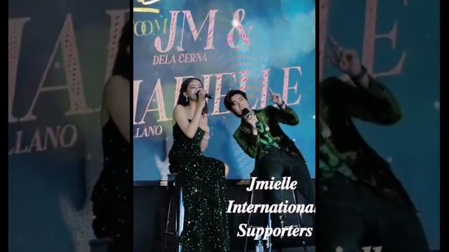 @𝒃 𝒉𝒐𝒕𝒆𝒍 𝒈𝒓𝒂𝒏𝒅 𝒃𝒂𝒍𝒍𝒓𝒐𝒐𝒎 🎙️🎤 смотреть онлайн