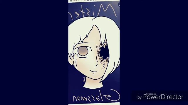 Mister glassman by Scotty sire смотреть онлайн