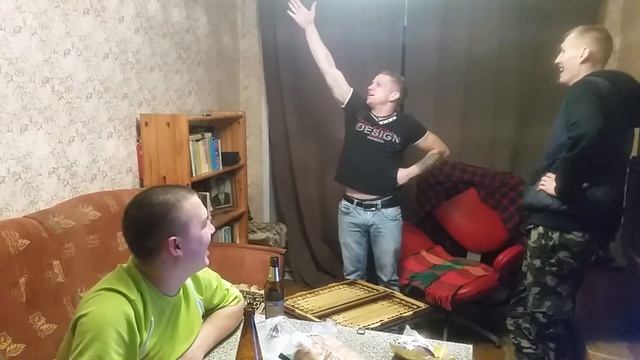 С планеты Марс смотреть онлайн