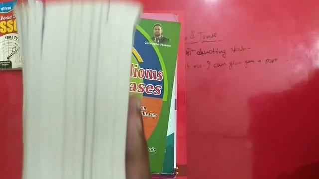 Christopher Phoenix complete book set review смотреть онлайн