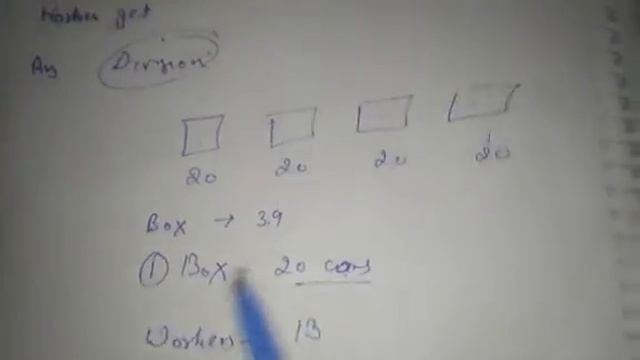 Class 4th Part c(word problem with different operation mathematics topic solutions o смотреть онлайн