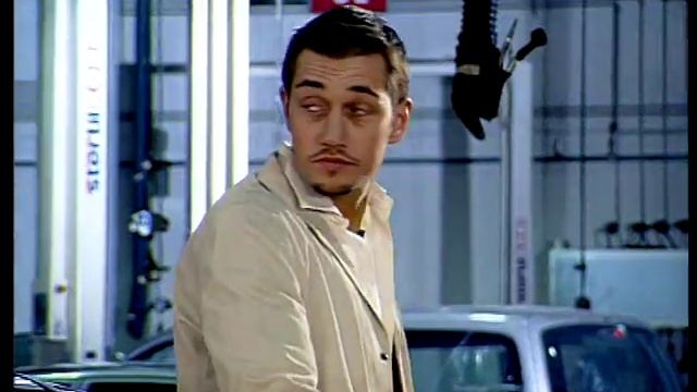 J Power   Люби, люби