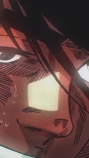 эдит с ябуки #anime #неудача #baki #рисовка #edit #аниме #jjba #jojo #animeedit #bakihanma смотреть онлайн