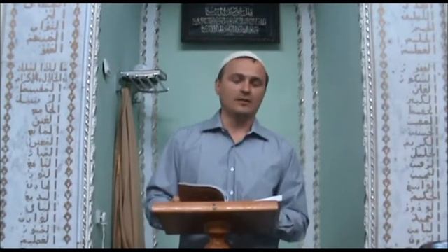 Боров М.Башир-Къемат ди -2.Azan1984...mp4 смотреть онлайн
