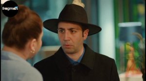 Постучись в мою дверь 111 Серия (Русский Дубляж)