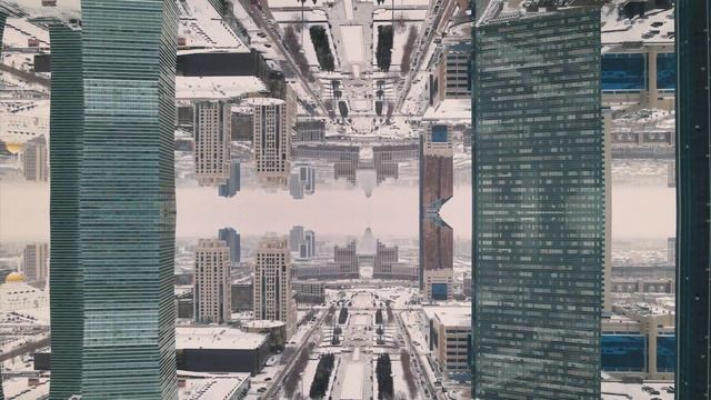 Качественная Аэросъёмка | 4k и Ultra HD смотреть онлайн