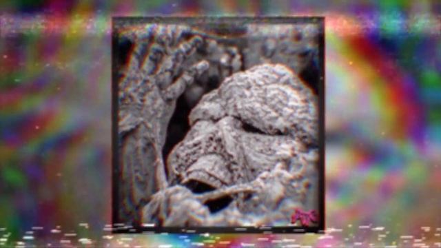 KILLMEZAVEST - Devilish