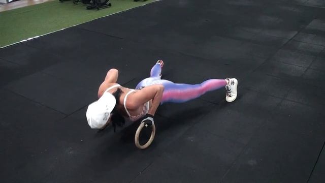 кольца1 смотреть онлайн