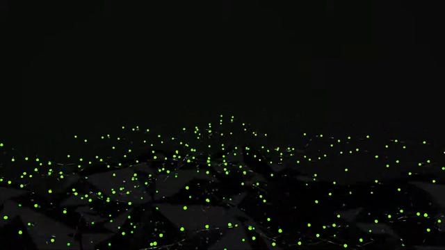 Wireframe Blender смотреть онлайн