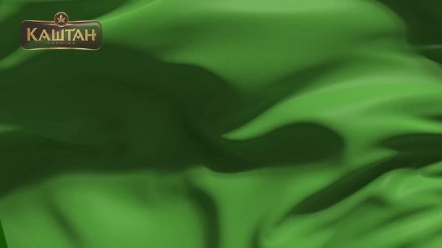 Каштан 10сек смотреть онлайн