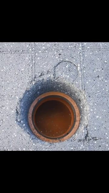 Вентилируемые полы! Технология LiteCast смотреть онлайн