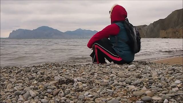 УТРО ТУМАННОЕ смотреть онлайн