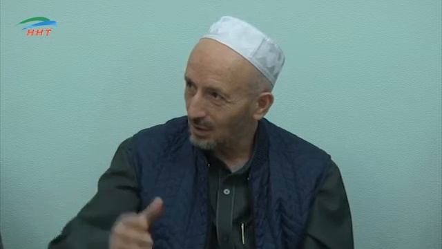 Муфтий Ах1мад афанди смотреть онлайн
