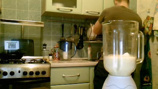 Мотивация для Пенька