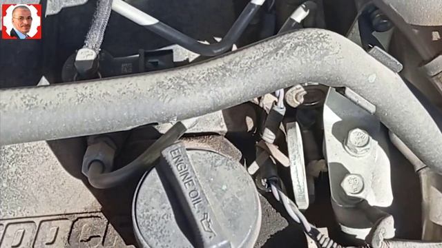 moteur Pick Up Peugeot version 4×2. 2500 смотреть онлайн
