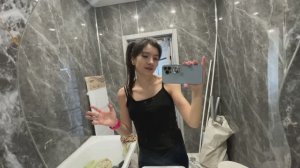 КЛЕИМ ГИБКИЙ МРАМОР НА КУХНЮ//НЬАНСЫ//РЕМОНТНЫЙ ВЛОГ//РЕМОНТ СВОИМИ РУКАМИ