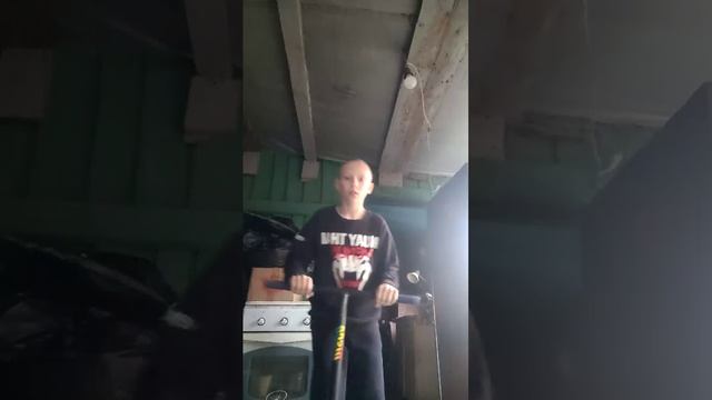 ДВОР смотреть онлайн
