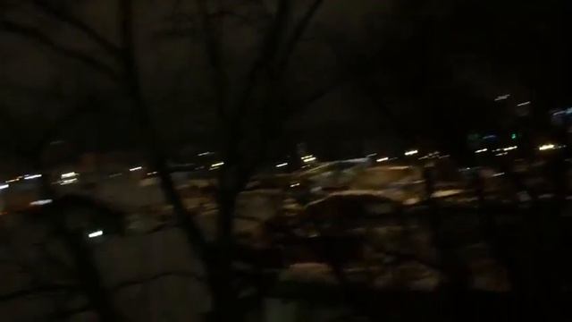 Перим Новый год 2017 смотреть онлайн