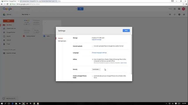 Online vs Offline смотреть онлайн