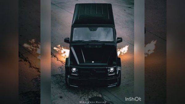 Нурминский-Белый 500