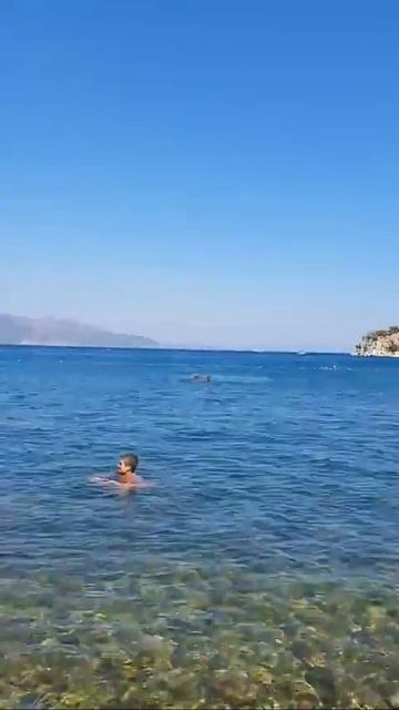 #shorts Turunç #turunç #marmaris #amazingshorts #shortsvideo #vacation #holiday #shortsyoutube смотреть онлайн