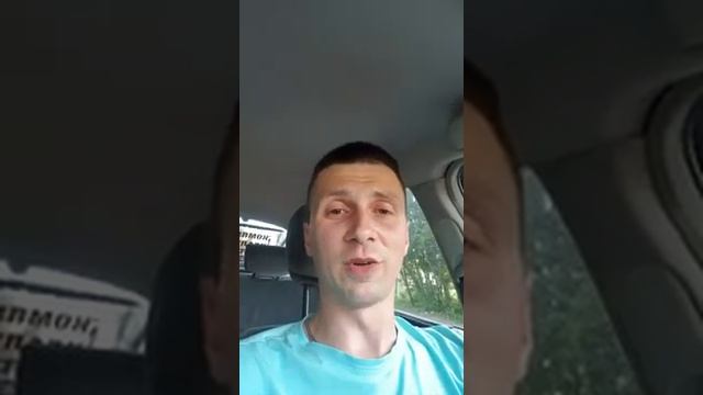 Отзыв о тренингах в Академии чиптюнинга С. Александр смотреть онлайн
