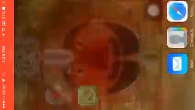 How to download gta sanandreas in iOS 7,8,9,10 смотреть онлайн