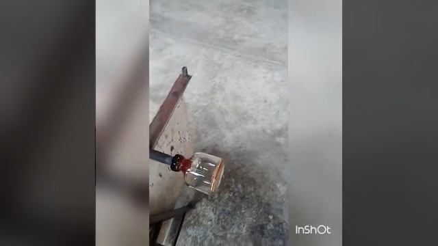 vaso roca filo verde смотреть онлайн