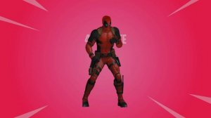 Fortnite Dynamic Shuffle Dance 🕺 Shuffle Dinámico 🕺 Passinho Dinâmico 🕺 Bons Gestes 🕺 Dynamischer