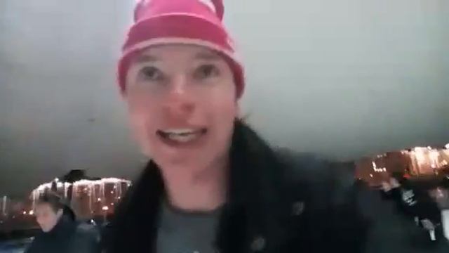 ПЕРИСКОП МШ- Минс. Каток. МШ смотреть онлайн