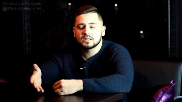 синій кит смотреть онлайн