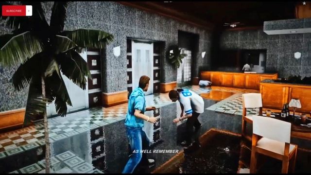 Gta 6 Announcement 2024 смотреть онлайн