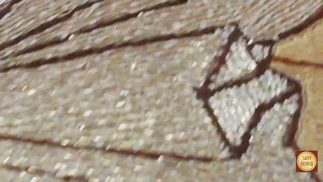 Напрестольная плащаница вложена в церковь Успения Божией Матери в Колмово. Размер 83х63 см