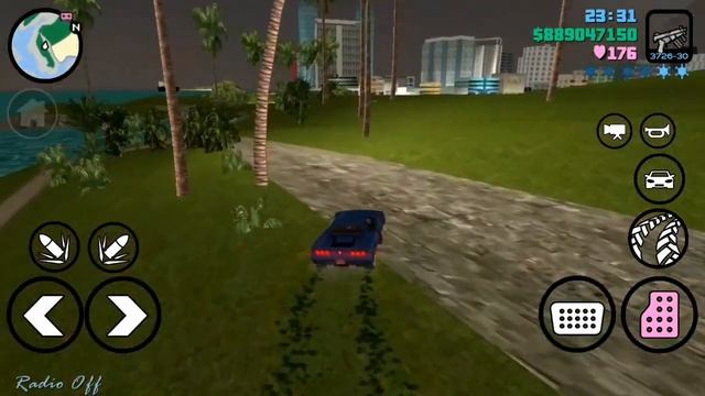 grand theft auto vice city full game, gta vice city full #shorts #trending #freefiee смотреть онлайн
