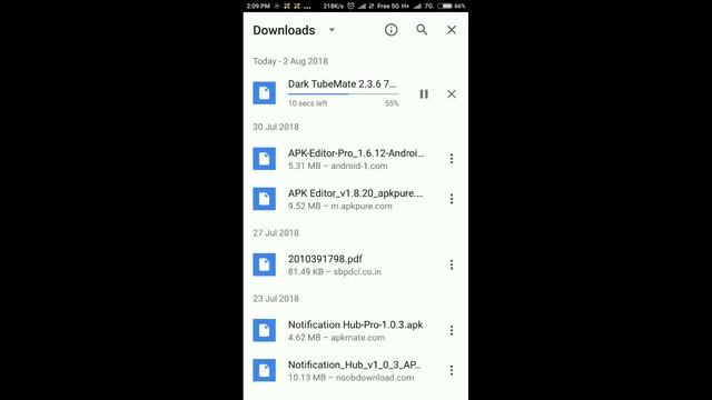 How to download tubemate pro apk.😎😎 смотреть онлайн