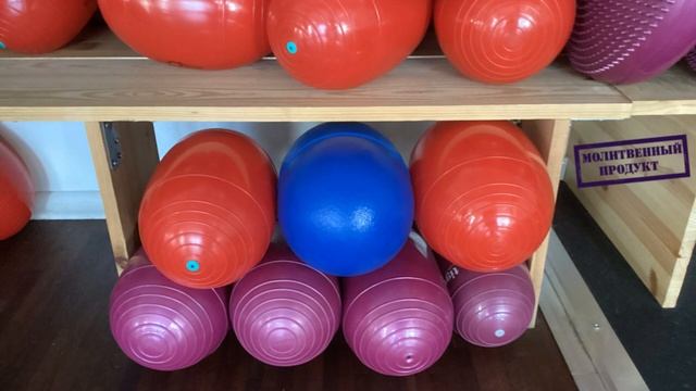 113.  Все хотят себе мягкие, а я выбираю твёрдый