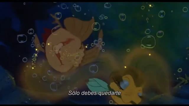 Don't walk away - Electric Light Orchestra subtitulado :) смотреть онлайн