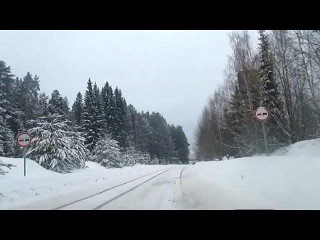 Босса шансон - Автор Таша Эймонт музыка и поёт Саша Майский смотреть онлайн